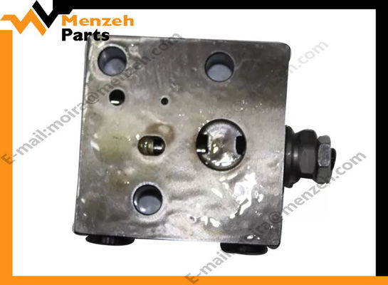 723-40-71103 Druk 702-16-01651 die 723-40-91102 van 20Y-60-31212 Klep voor PC200 PC210 PC220 PC228 verminderen