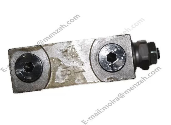 723-40-71103 Druk 702-16-01651 die 723-40-91102 van 20Y-60-31212 Klep voor PC200 PC210 PC220 PC228 verminderen