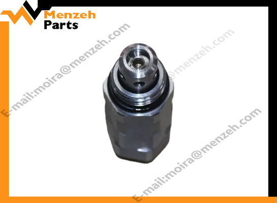 4358914 4289603 4382814 Graafwerktuig Relief Valve Fit ex120-5 EX200 EX230 EX270 ZX330 ZX70