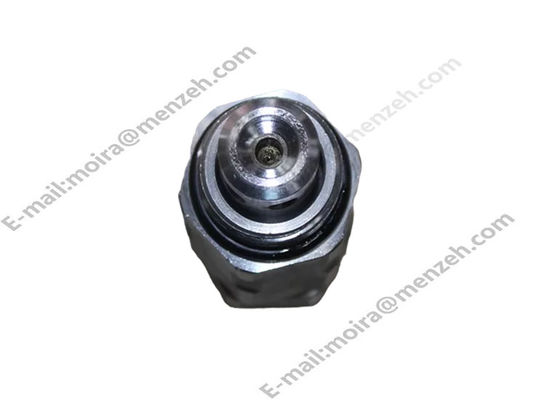 4358914 4289603 4382814 Graafwerktuig Relief Valve Fit ex120-5 EX200 EX230 EX270 ZX330 ZX70