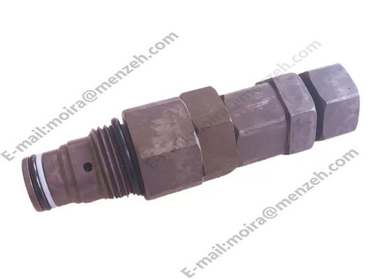 4372038 4289603 4448675 4359899 Graafwerktuig Relief Valve Fit ex200-5 ZX225US dh300-7