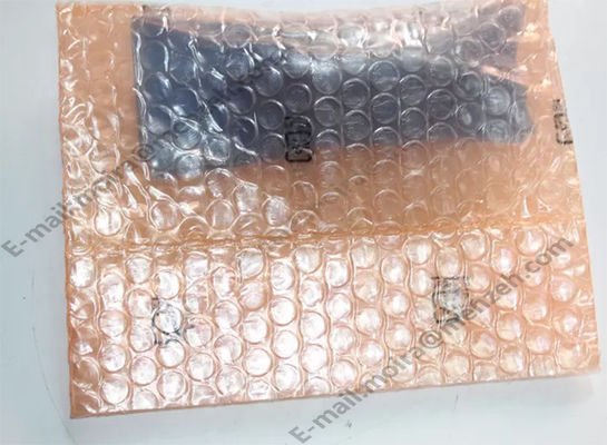 HulpAfblaasklep 420-00005 van C011B-40377 420-00429A voor dh300-7 ZONNE225lc ZONNE255lc