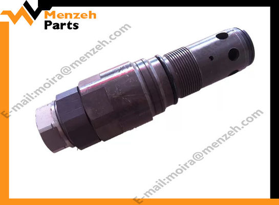 173-3452 1373718 5I7643 1710031 Graafwerktuig Relief Valve Fit E320C E320D E321C