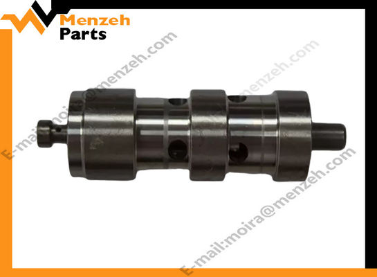 4335200 4255030 0396602 1126221 Hoofdcontroleklep, Hydraulische de Spoelklep van ex200-2 EX220-2S