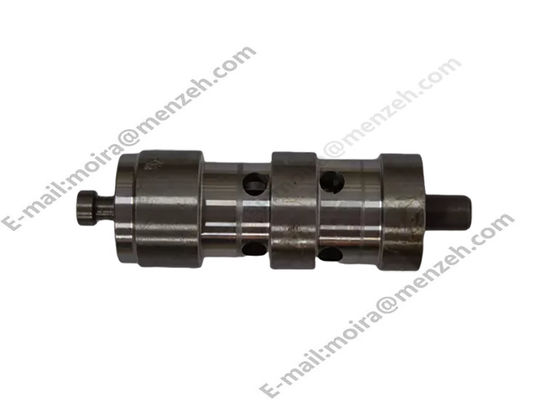 4335200 4255030 0396602 1126221 Hoofdcontroleklep, Hydraulische de Spoelklep van ex200-2 EX220-2S