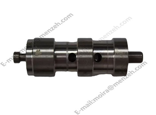 4335200 4255030 0396602 1126221 Hoofdcontroleklep, Hydraulische de Spoelklep van ex200-2 EX220-2S
