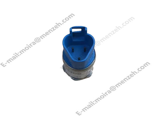 31Q8-40510 31Q840510 xkan-00040 Graafwerktuig Pressure Sensor Fit R140 R210 R250 R290 R320 R450