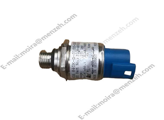 31Q8-40510 31Q840510 xkan-00040 Graafwerktuig Pressure Sensor Fit R140 R210 R250 R290 R320 R450