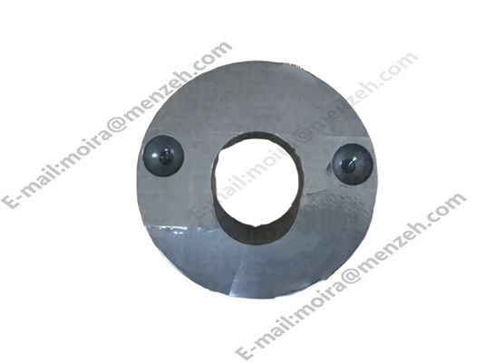 3107140 3104801 2046512 Pasvorm zx330-3 zx350-3 ZX290 van 0417202 Graafwerktuigtravel motor parts