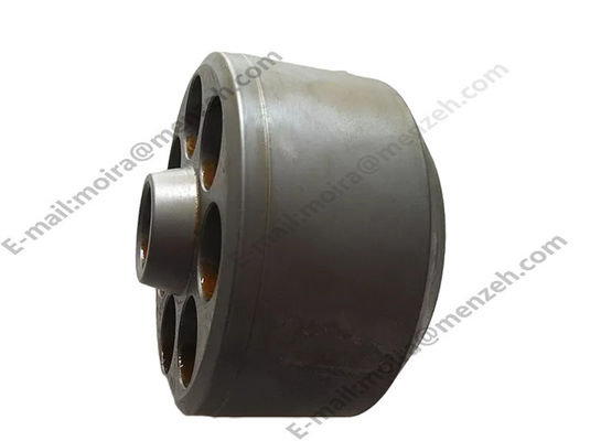 6281-0900 129004-21650 de Hydraulische Pompdelen van A8V59 A6VM80 A8V55 3TNV88 voor S04LC HD550SEV HD450SEV UH062 UH043 UH045