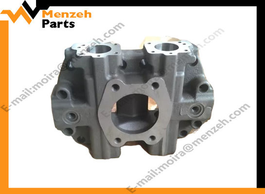A8V0107 graafwerktuig Hydraulic Pump Parts voor van de de Dekkingsreparatie van E225 E320BU Hoofd de Delenuitrusting