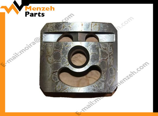 A8V0107 graafwerktuig Hydraulic Pump Parts voor de Plaat van de de TOESTELLENklep van E225 E320BU MENZEH