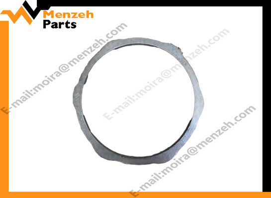 3094376 3098526 0417202 Pasvorm zx330-3 ZX250 ZX270 van 3104801 Graafwerktuigtravel motor parts