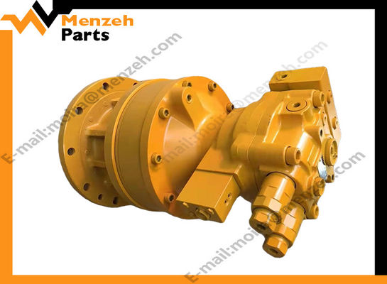 de Assemblage van de de Schommelingsmotor van 31Q4-11130 81N9-01020 31E6-12030 voor r140-7 r140lc-9 r130-7