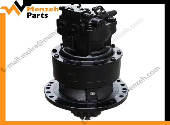 de Assemblage van de de Schommelingsmotor van 706-7G-01170 706-7G-41240 706-7G-01012 706-7G-01041 voor pc240-8 pc220-8 pc200-8 pc210-8 pc270-8