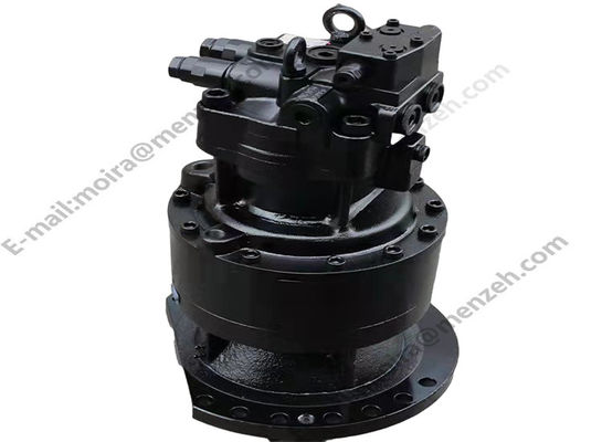 de Assemblage van de de Schommelingsmotor van 706-7G-01170 706-7G-41240 706-7G-01012 706-7G-01041 voor pc240-8 pc220-8 pc200-8 pc210-8 pc270-8