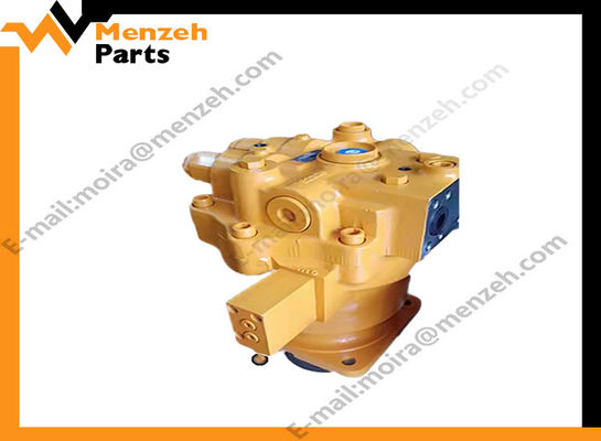 de Assemblage van de de Schommelingsmotor van 2401-9309A K1022754 401-00359 170303-00073A voor DX340 DX300 dx420lc-ZONNE 330lc-v