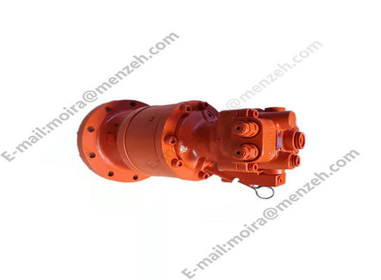 4364923 4421246 4606252 de Assemblage van de 1015181 Schommelingsmotor voor ex60-5 ex70-5 EX75 MEC50-005