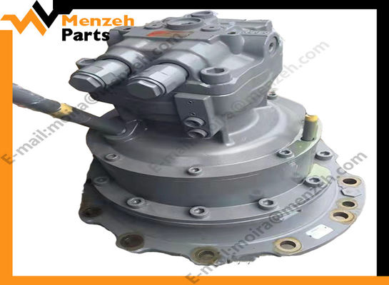 4625367 9242907 4610138 de Assemblage van de 9243324 Schommelingsmotor voor zx240-3 ZX230 ZX200 zx250-3