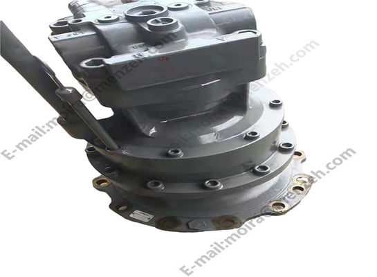 4625367 9242907 4610138 de Assemblage van de 9243324 Schommelingsmotor voor zx240-3 ZX230 ZX200 zx250-3