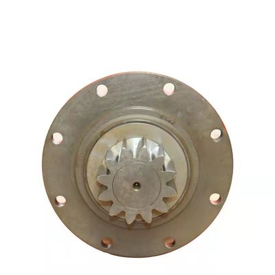 60015194 11323287-1 de Assemblage Geschikte SY75 SY135 SY60 pcr-5b-30A van het Verminderingstoestel