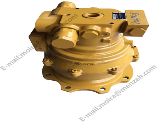 60015194 11323287-1 de Assemblage Geschikte SY75 SY135 SY60 pcr-5b-30A van het Verminderingstoestel