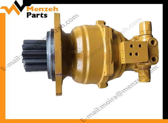 60015194 11323287-1 de Assemblage Geschikte SY75 SY135 SY60 pcr-5b-30A van het Verminderingstoestel