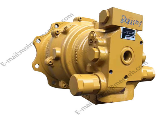 60015194 11323287-1 de Assemblage Geschikte SY75 SY135 SY60 pcr-5b-30A van het Verminderingstoestel