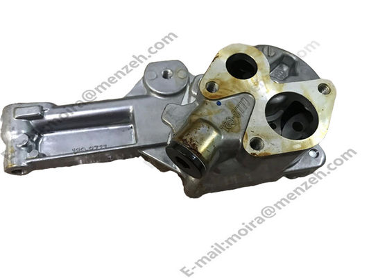 200-4497 2691893 1569084 189-8777 Graafwerktuig Spare Parts For E320B E322C E324D