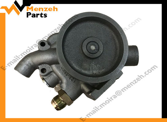 236-4413 352-2139 1782357 1593139 1262016 Graafwerktuig Water Pump, de Pomp GP Toestel van E322C E324D E329D