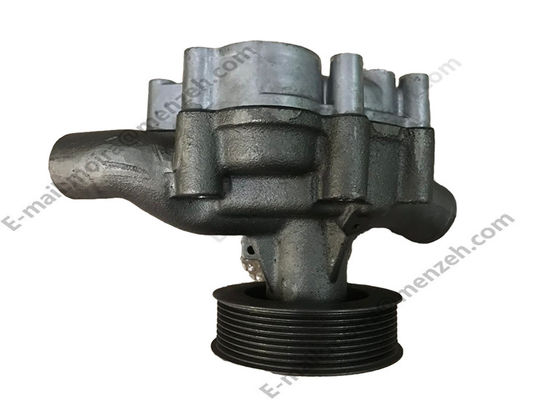 236-4413 352-2139 1782357 1593139 1262016 Graafwerktuig Water Pump, de Pomp GP Toestel van E322C E324D E329D