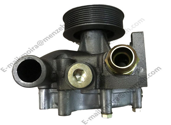 236-4413 352-2139 1782357 1593139 1262016 Graafwerktuig Water Pump, de Pomp GP Toestel van E322C E324D E329D