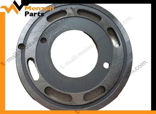 HMGF68 de Plaat van de hydraulische Pompklep, zx330-3 Graafwerktuig Final Drive Parts