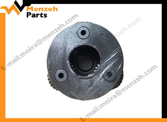 05/903866 Assemblage van 05/903860 05/903863 Toestelvermindering voor JCB JS200 JS220 Schommelingsversnellingsbak