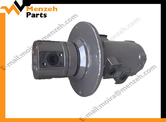 van het Graafwerktuigswing gear turning van 31N6-40020 31N6-4002131N6-40022 het Gezamenlijke Centrum Gezamenlijke R210LC7 R290LC7