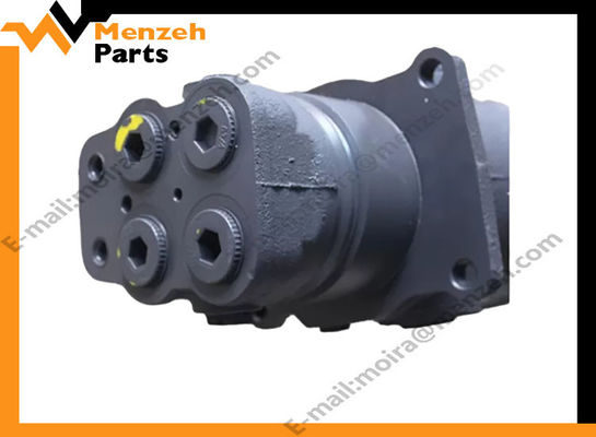 9101521 4455879 4703113 0796601 ex120-5 ex220-5 ZX200 zx240-3 Verbinding van de Centrum de Gezamenlijke Wartel