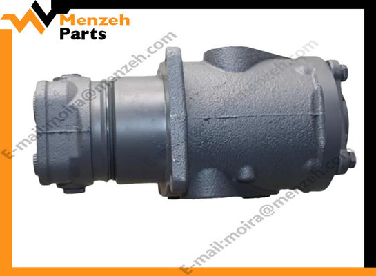 9101521 4455879 4703113 0796601 ex120-5 ex220-5 ZX200 zx240-3 Verbinding van de Centrum de Gezamenlijke Wartel