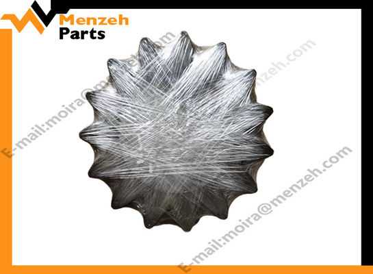 Van het de Pignontoestel van VOE14504235 VOE14573056 VOE60110287 SA1055-00481 het Graafwerktuig Parts EC290C EC290B