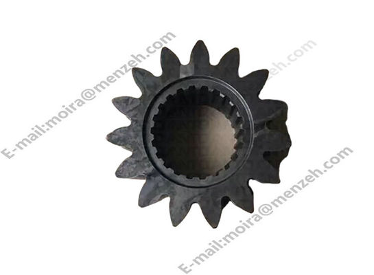 Van het de Pignontoestel van VOE14504235 VOE14573056 VOE60110287 SA1055-00481 het Graafwerktuig Parts EC290C EC290B