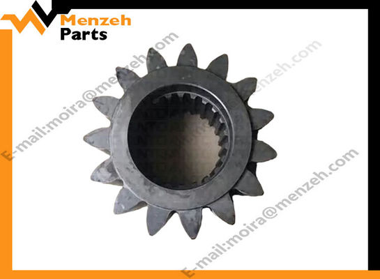 Van het de Pignontoestel van VOE14504235 VOE14573056 VOE60110287 SA1055-00481 het Graafwerktuig Parts EC290C EC290B