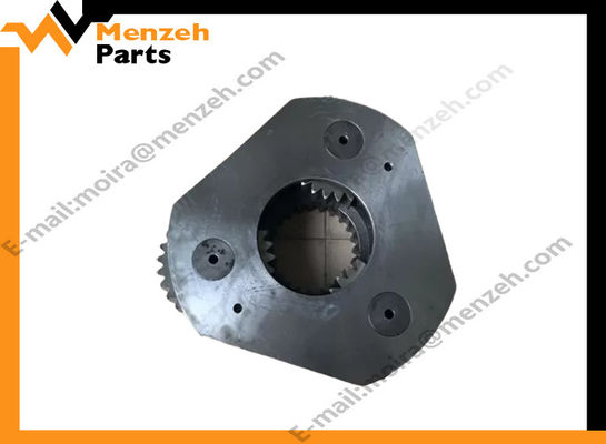 De Assemblage van de de Planeetdrager van VOE14622902 VOE14566425 VOE14566410 EC380D EC350E
