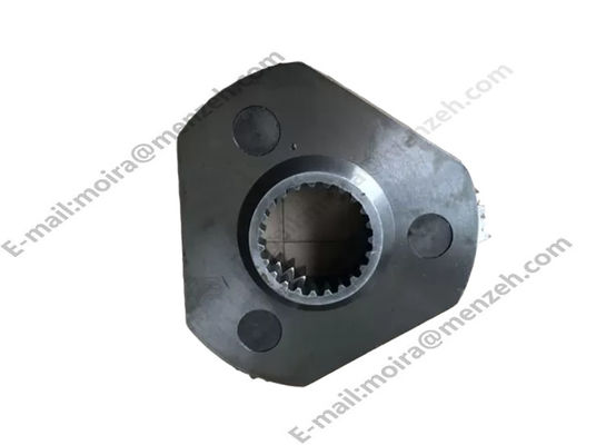 De Assemblage van de de Planeetdrager van VOE14622902 VOE14566425 VOE14566410 EC380D EC350E