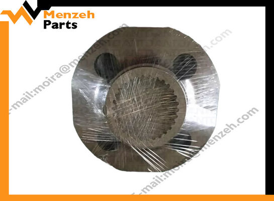 DE PLANEETdrager VAN SA8230-22660 SA8230-22850 VOE14547261 VOOR EC330B EC330C EC360C EC700B