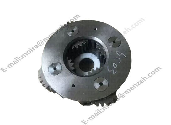 Van de de Planeetdrager van VOE14566410 VOE14547274 VOE14566217 EC240C EC290C EC300D het Graafwerktuig Parts