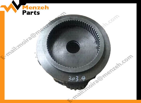 Van de de Planeetdrager van VOE14566410 VOE14547274 VOE14566217 EC240C EC290C EC300D het Graafwerktuig Parts