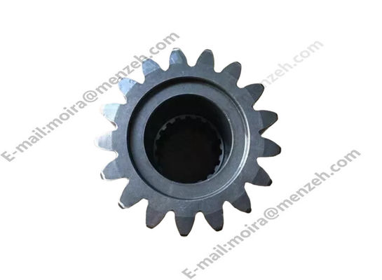 Het Graafwerktuig Sun Gear van SA7118-30490 VOE14530964 VOE14547405 voor EC210 EC460 EC460C EC235C
