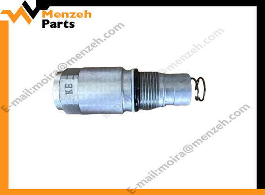 De Afblaasklep EC210B EC200B EC210C EC220D van VOE14558298 VOE14531520 VOE14672144 VOE14645132