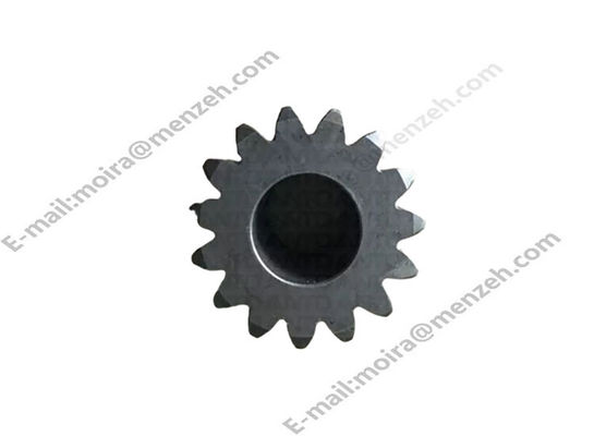Het Graafwerktuig Sun Gear van VOE14566216 VOE21249506 VOE14621719 VOE14575733 EC240B EC240C EC250D