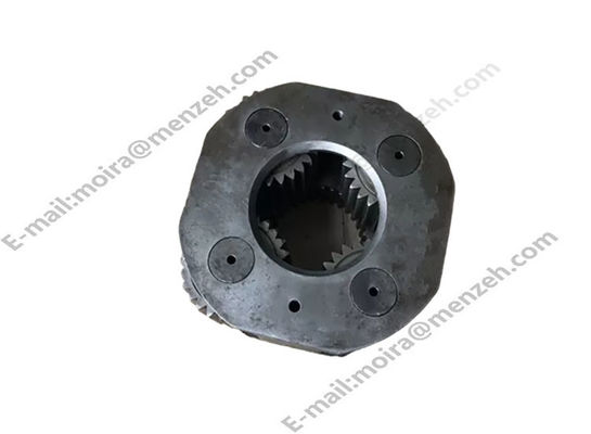 Van het Graafwerktuigswing gearbox planet van VOE14622908 VOE14623904 VOE14566410 EC380D EC350E de Dragerassemblage No.2
