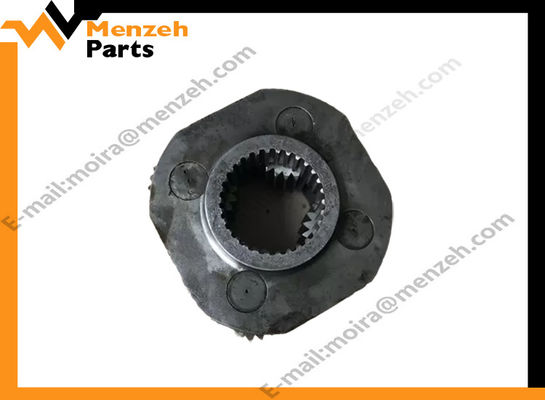 Van het Graafwerktuigswing gearbox planet van VOE14622908 VOE14623904 VOE14566410 EC380D EC350E de Dragerassemblage No.2